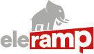 eleramp Logo